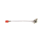 Siteco                           59RP004 