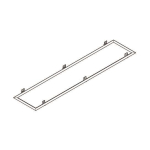 Siteco                      59MQ17005021 