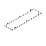 Siteco                      59MQ18005021 