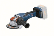 Bosch 06019H6F01 Akku-      GWX 18V-15 P 
