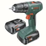 Bosch 06039D8005 Akku   EasyDrill 18V-40 