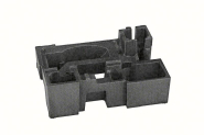 Bosch 1600A002VE     Einlage GKS 18 V-57 