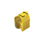 Weidmüller CLI C 3-9 GE/SW L3 MP 