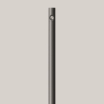 Bega Mast                        84714K4 