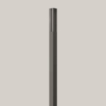 Bega Mast                          84700 