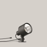 Bega Scheinwerfer                84769K3 