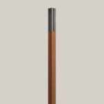 Bega Mast                          84696 