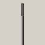 Bega Mast                         84702A 