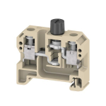 Weidmüller SAKS 1/35/G25 DB Sicherungs- 