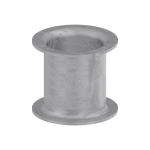 Weidmüller P 14/2 D01 RS SAKS4 Reihen- 