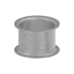 Weidmüller P 18/25 D02 GE SAKS5 Pass- 