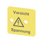 Weidmüller AD 4 SAK4 Reihenklemme 