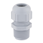 Lapp        SKINTOP ST 3/4' RAL 7001 SGY 