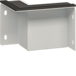 Hager                   FWKP60100W2L9016 