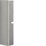 Hager Endstück aus         LFS602006VERZ 