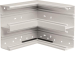 Hager Inneneck Grundprofil BR652104D9016 