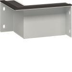 Hager                  FWKP100150W2L9016 