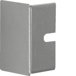 Hager Endstück aus         LFS400606VERZ 