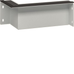 Hager                  FWKP100250W2L9016 