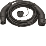 Hager Ladekabel Zubehör          XEVA731 