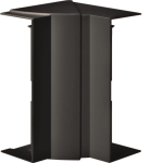 Hager Inneneck            BR652104DH9011 