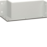 Hager                  FWKP100250W2R9016 