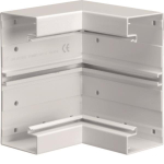 Hager Inneneck Grund-     BRA651704B9016 