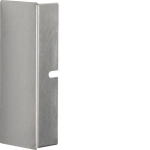 Hager Endstück aus         LFS601506VERZ 