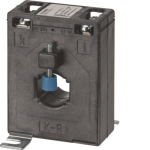 Hager Durchsteckstromwandler    SRA00505 