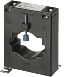 Hager Durchsteckstromwandler    SRD15005 