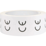 HEIN 174629 CE-Zeichen,RoHS 