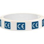 HEIN 174457 CE-Zeichen,RoHS 