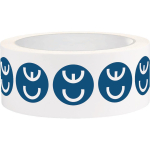 HEIN 174462 CE-Zeichen,RoHS 