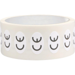 HEIN 79614 CE-Zeichen,RoHS 