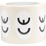 HEIN 79615 CE-Zeichen,RoHS 