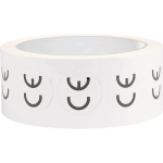 HEIN 174628 CE-Zeichen,RoHS 