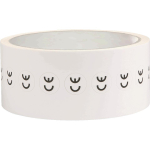 HEIN 174626 CE-Zeichen,RoHS 