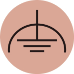 HEIN Leiterkennzeichen Fremdspa. 178914 