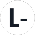 HEIN Leiterkennzeichen Gleichst. 179122 