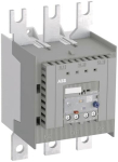 ABB Elektronisches             EF370-380 