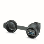 Phoenix 1425185               SI-RND-U1A 