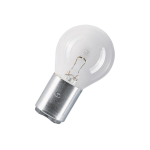 Osram SIG1260Ü 20W 10V BA15s UNV1 