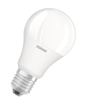 Osram LED Retrofit RGBW lamps with 