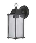 LEDV ENDURA  CLASSIC LANTERN SQ M 