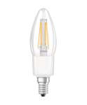 Osram SMART+ Filament Candle Dimmable 