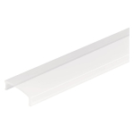 LEDV LS AY-PC/R02/C/1 5x10x1 
