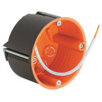 KAIS Hohlwand Gerätedose         9063-88 