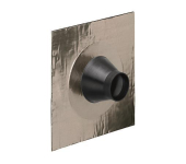 KAIS Rohrmanschette D 50-75 mm   9079-52 