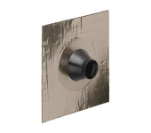 Kaiser Rohrmanschette D:42-55mm  9079-51 