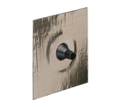 Kaiser Rohrmanschette            9079-48 